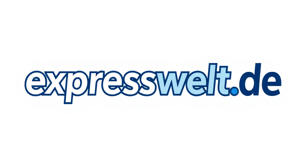 ExpressWelt